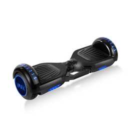 VMAX M3 Balanciaga (12 km/h)