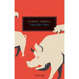 Farm der Tiere