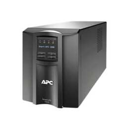 APC Smart Alimentation sans interruption ASI (1000 VA)