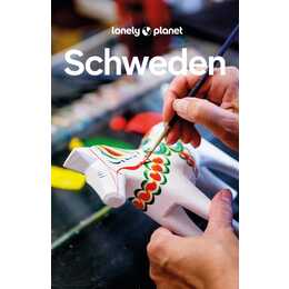 Schweden