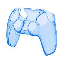 EG Schutzhülle Controller (PlayStation 5)