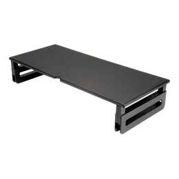 VALUE Standfuss (max. 20 kg)