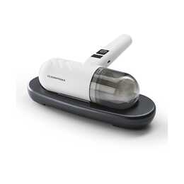 CLEANMAXX Compact (20 W)