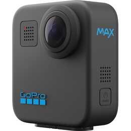 GOPRO Max 360 (5.6K)