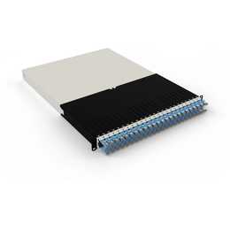 PATCHBOX Panneau patch One (1.8 m)