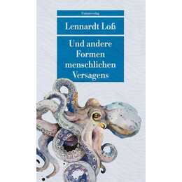 Und andere Formen menschlichen Versagens