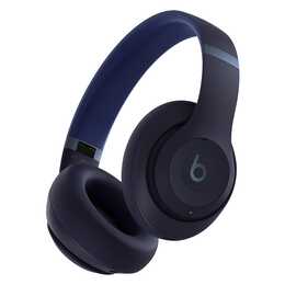 BEATS Beats Studio Pro (ANC, Navy)