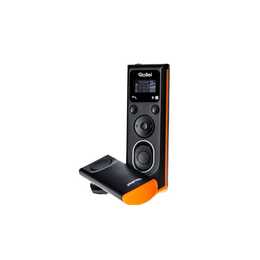 ROLLEI Remote Wireless Nikon Controller (Schwarz)