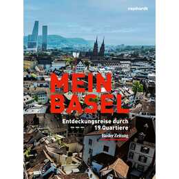 Mein Basel