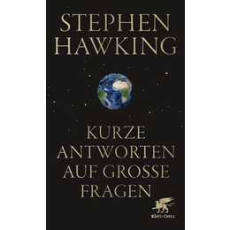 Kurze Antworten auf grosse Fragen