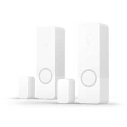 PHILIPS HUE Détecteur de porte et de fenêtre Hue Secure Duo