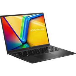 ASUS Vivobook 16X K3605ZF-MB315W (16", Intel Core i7, 16 Go RAM, 1000 Go SSD)