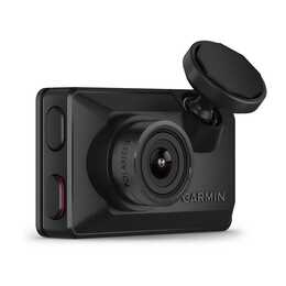 GARMIN Dash Cam X310