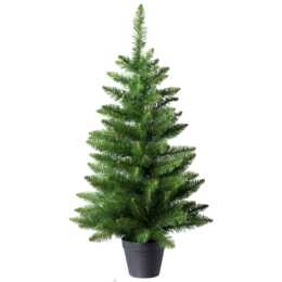 Albero di Natale (100 cm)