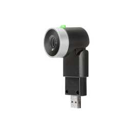 POLY EagleEye Mini Kamera