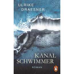 Kanalschwimmer