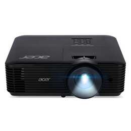ACER X1328WH (DLP, WUXGA, 5000 lm)