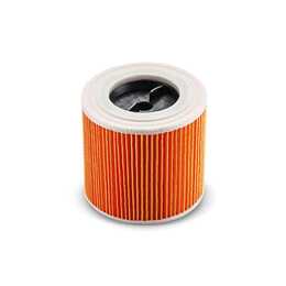 KÄRCHER Filtre KFI 3310
