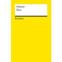 Ilias