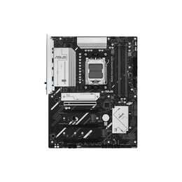 ASUS B650E MAX GAMING WIFI (AM5, AMD B650, ATX)