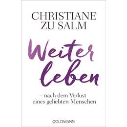 Weiterleben