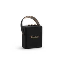 MARSHALL Stockwell II (Bluetooth, Schwarz) - Interdiscount