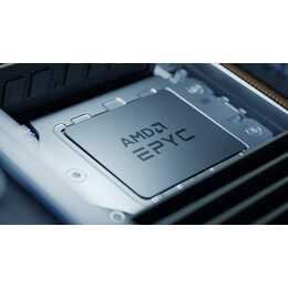 AMD EPYC 9274F (SP5, 4.05 GHz, 24 Core)