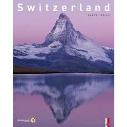 Switzerland