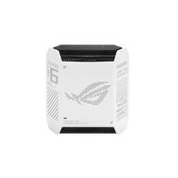ASUS ROG Rapture GT6 WLAN-Mesh System