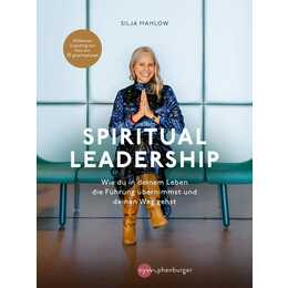 Spiritual Leadership