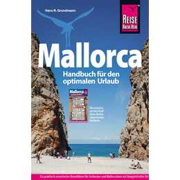 Mallorca
