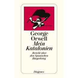 Mein Katalonien