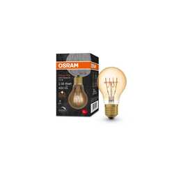 OSRAM Ampoule LED (E27, 4.8 W)