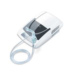 SANITAS SIH 21/1 Inhalator