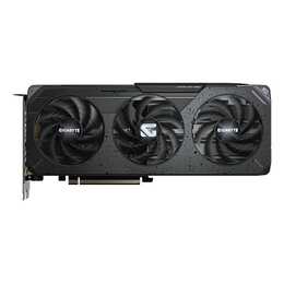 GIGABYTE AMD Radeon RX 9060 XT OC FH Trio (8 GB)