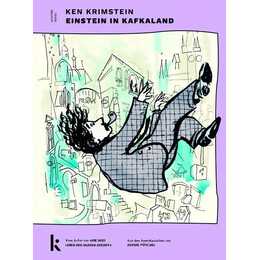 Einstein in Kafkaland