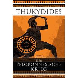 Der Peloponnesische Krieg