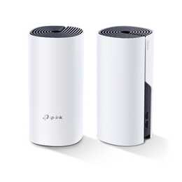 TP-LINK Deco P9 Hybrid Router