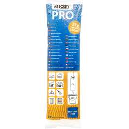 ABSODRY Dehumidifier Pro