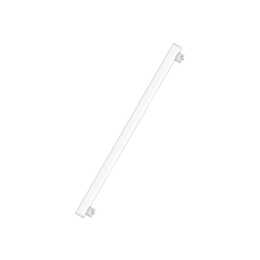 OSRAM Ampoule LED LEDinestra Base (S14s, 6 W)