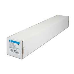 HP Q1397A Papier photo (1 feuille, 80 g/m2)