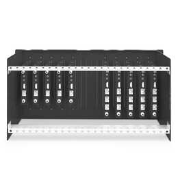 PURELINK PT-RM-SE312 Halterungen