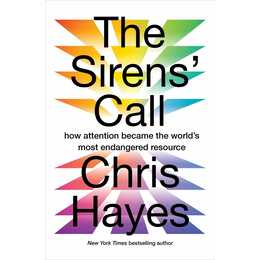 The Sirens’ Call