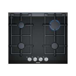 SIEMENS Kochfeld R6A6PB70D (Ein- / Unterbau, EU-Norm 60 cm)