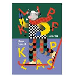 Klipp Klapp Schweiz