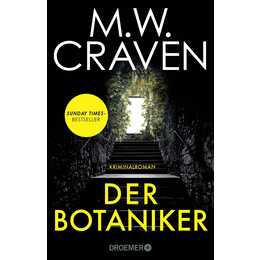 Der Botaniker
