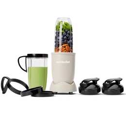 NUTRIBULLET PRO (900 W)