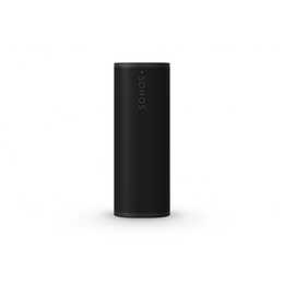SONOS Roam 2 (WLAN, Bluetooth, Schwarz)