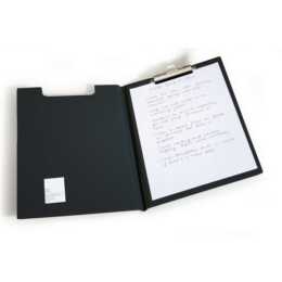 DURABLE Dokumentenhalter (A4)
