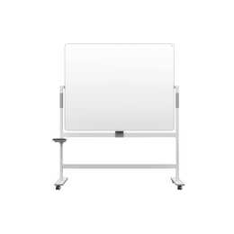 NOBO Flipchart Move&Meet (150 cm x 120 cm)